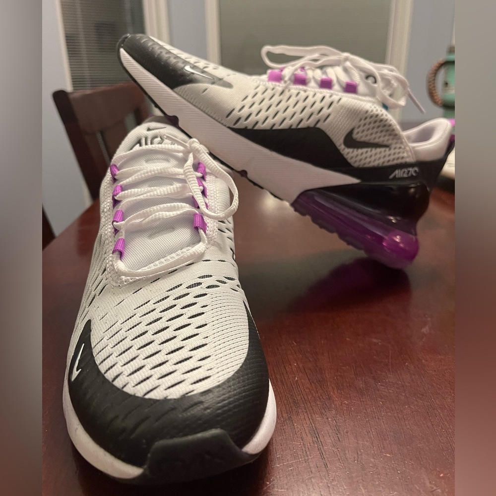 Nike Air 270 8.5